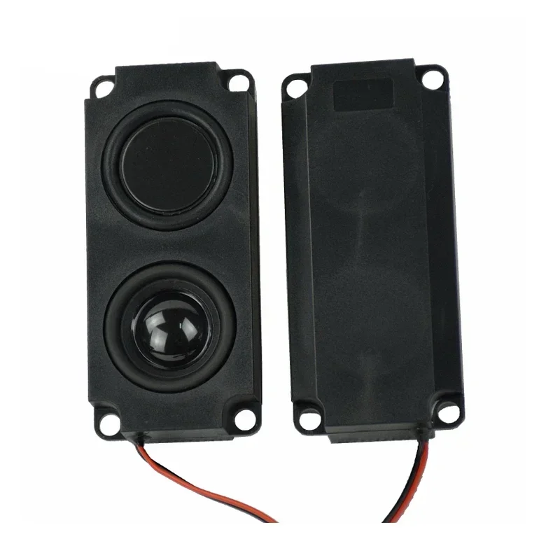 2*10W Full Range Speaker 2.0 A - Home Cinema Portable recensie en prijs