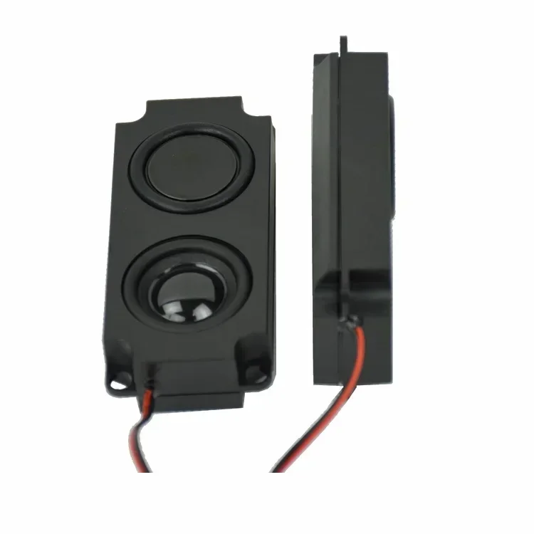2*10W Full Range Speaker 2.0 A - Home Cinema Portable recensie en prijs