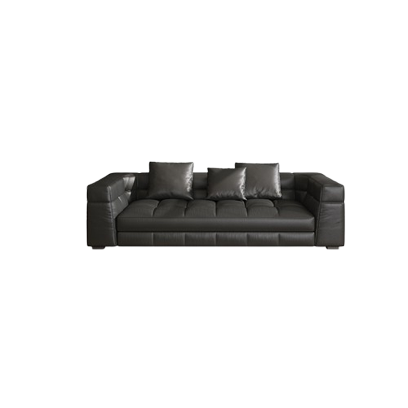 Modular Comfortable Sofa Relax - Home Cinema For Small Room recensie en prijs