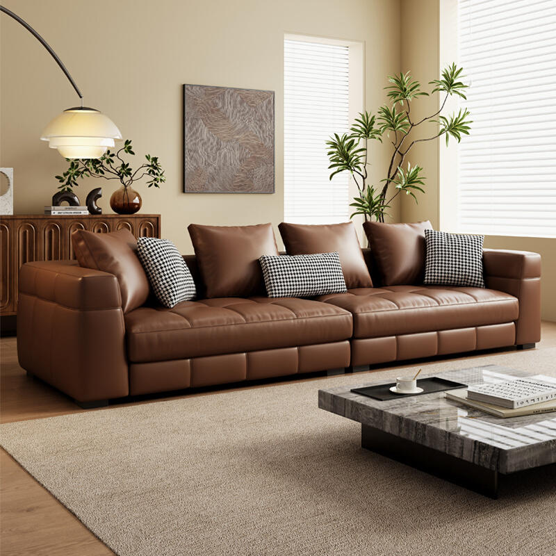 Modular Comfortable Sofa Relax - Home Cinema For Small Room recensie en prijs