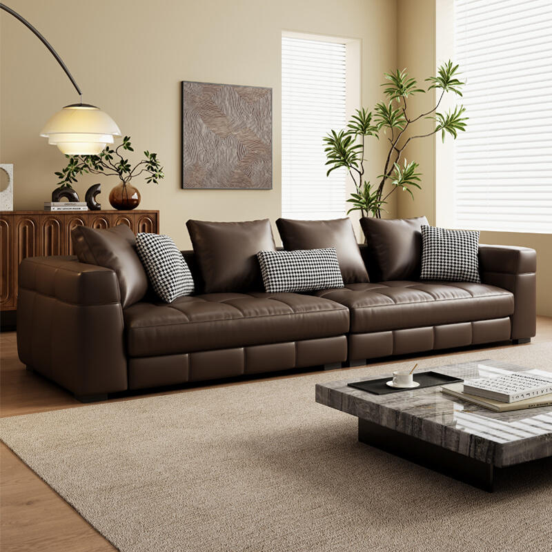Modular Comfortable Sofa Relax - Home Cinema For Small Room recensie en prijs
