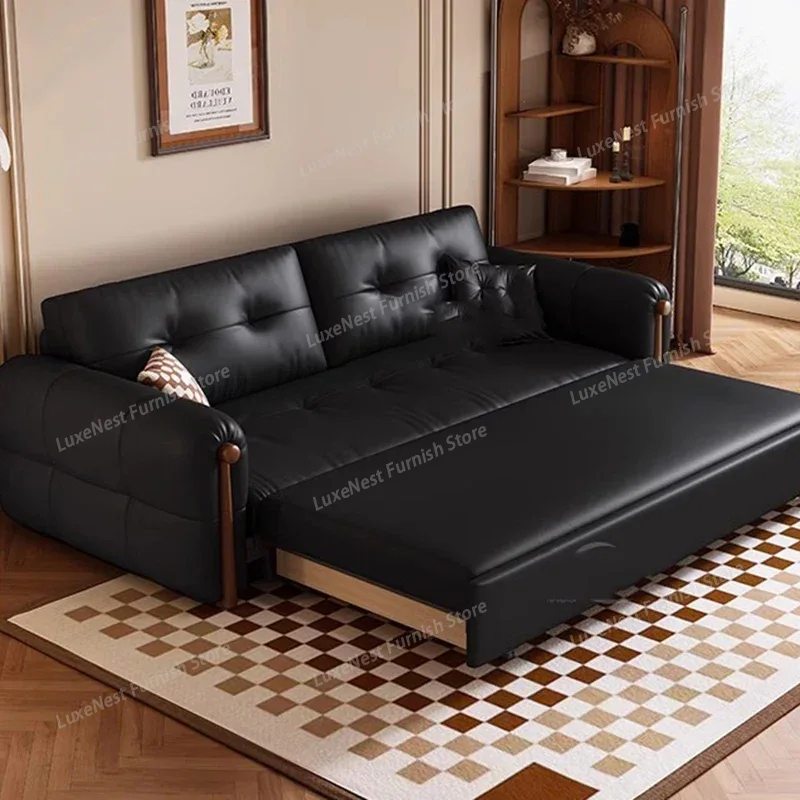 Living Room Sofas Classic Mini - Home Cinema Couch recensie en prijs