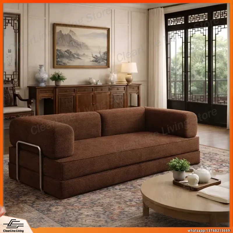 2026 Designs 2 Seat Fabric Sof - Home Cinema For Small Room recensie en prijs