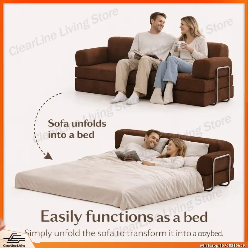 2026 Designs 2 Seat Fabric Sof - Home Cinema For Small Room recensie en prijs