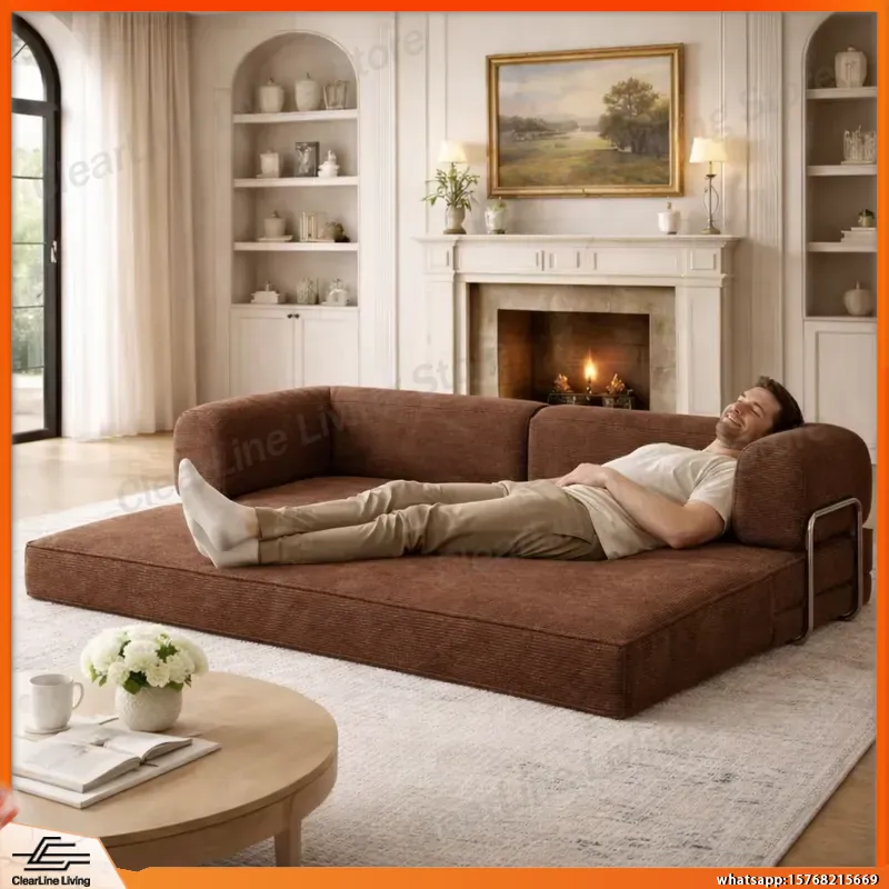 2026 Designs 2 Seat Fabric Sof - Home Cinema For Small Room recensie en prijs
