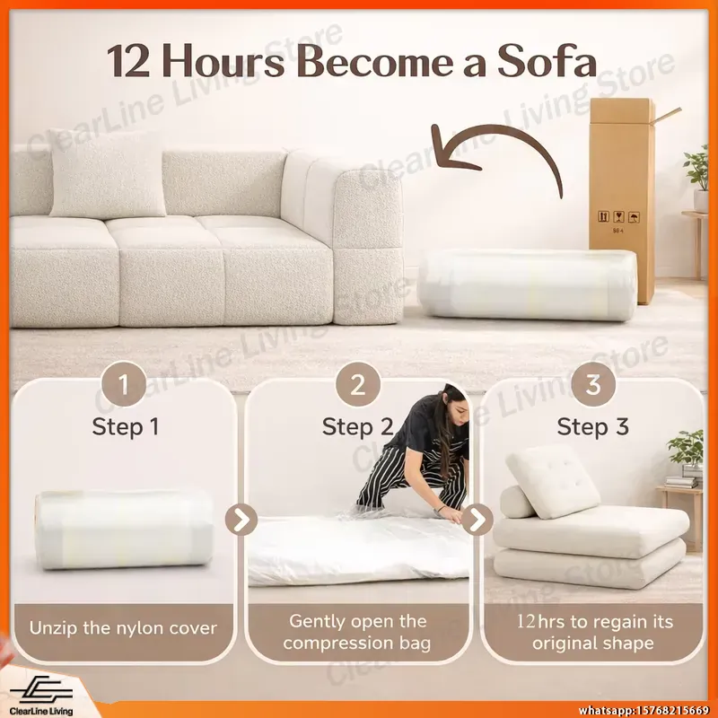 2026 Designs 2 Seat Fabric Sof - Home Cinema For Small Room recensie en prijs