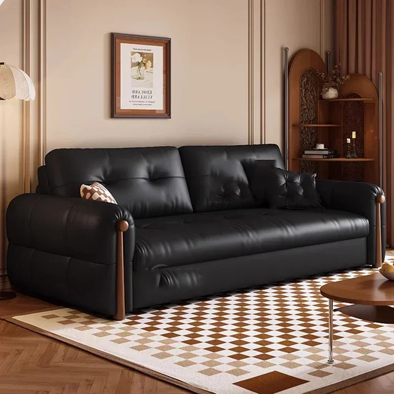Living Room Sofas Classic Mini - Home Cinema Couch recensie en prijs