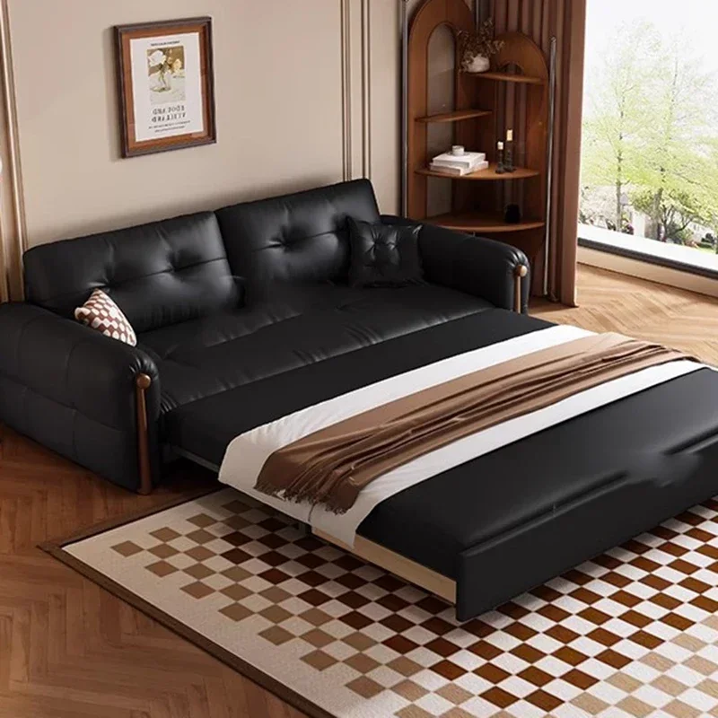 Living Room Sofas Classic Mini - Home Cinema Couch recensie en prijs