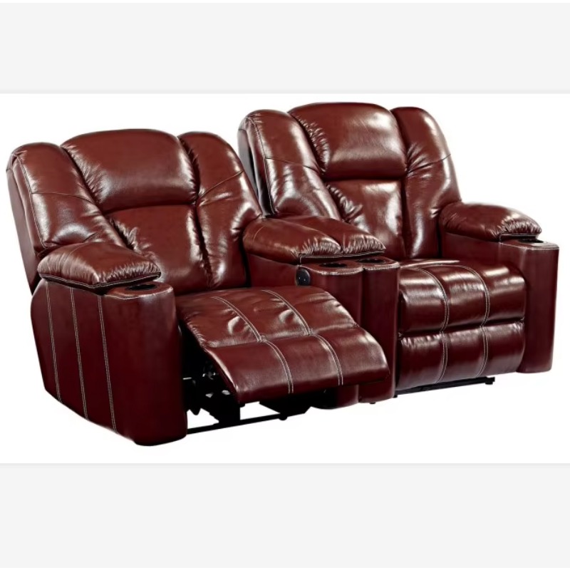 Modern Home Theater Seating So - Home Cinema Movies recensie en prijs