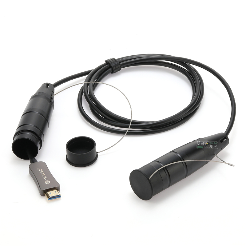 Metal Waterproof Protective Sl - Home Cinema Heos recensie en prijs