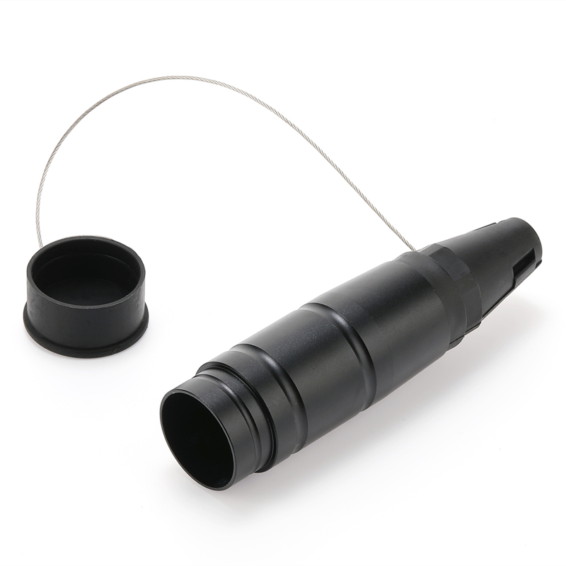 Metal Waterproof Protective Sl - Home Cinema Heos recensie en prijs
