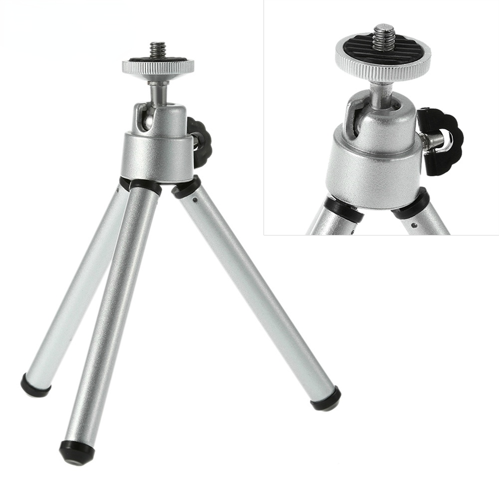 Professional Portable Tripod P - Home Cinema Portable recensie en prijs