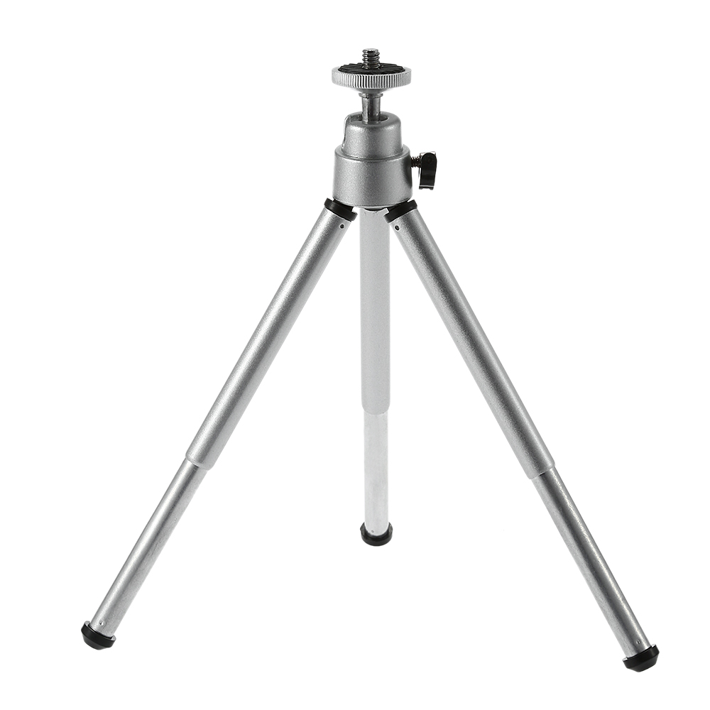 Professional Portable Tripod P - Home Cinema Portable recensie en prijs