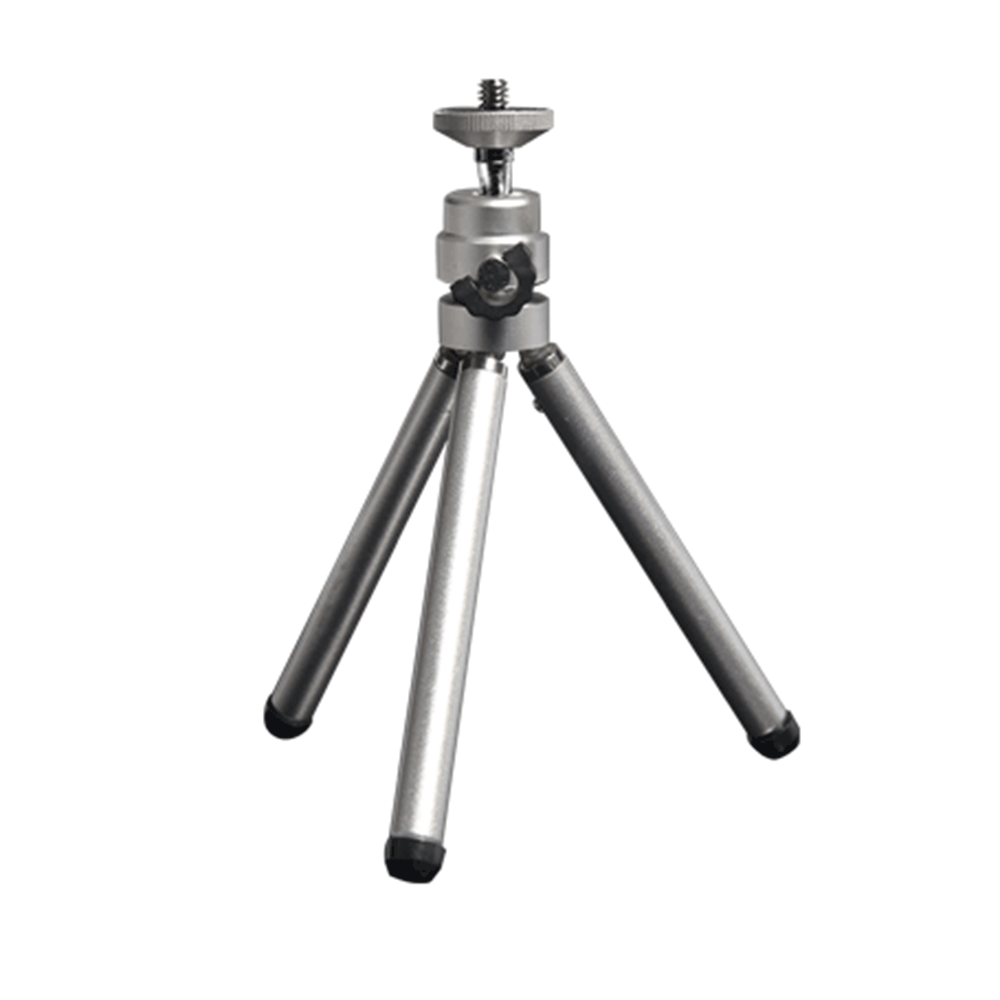 Professional Portable Tripod P - Home Cinema Portable recensie en prijs