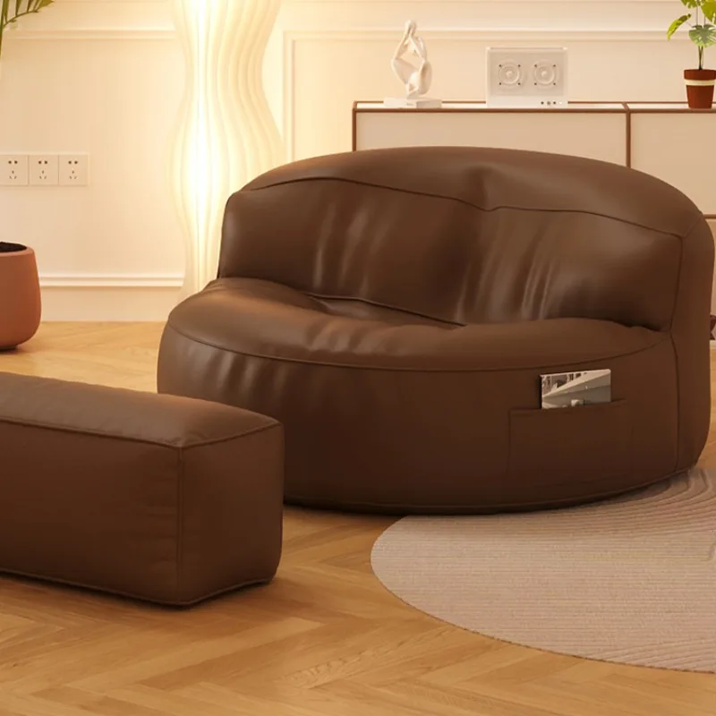 Vintage Christmas Living Room  - Home Cinema For Small Room recensie en prijs