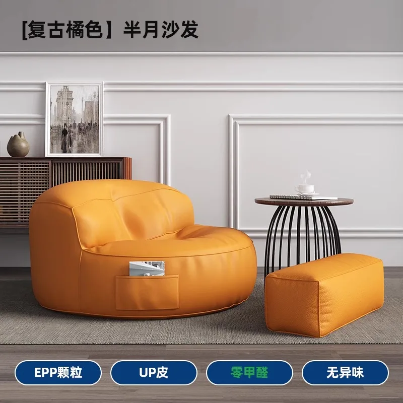 Vintage Christmas Living Room  - Home Cinema For Small Room recensie en prijs