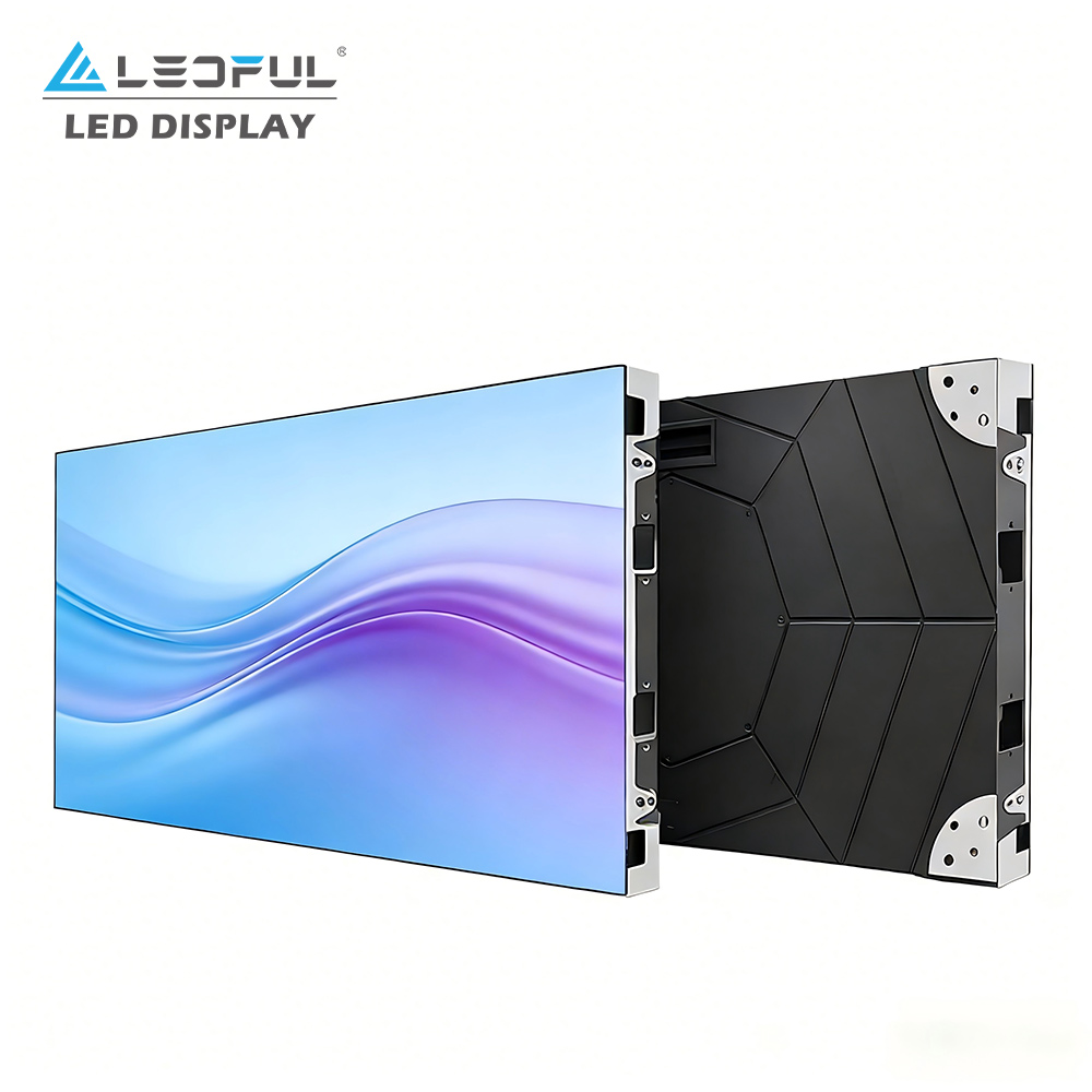 High Brightness 0.93mm 4K COB  - Home Cinema For Small Room recensie en prijs