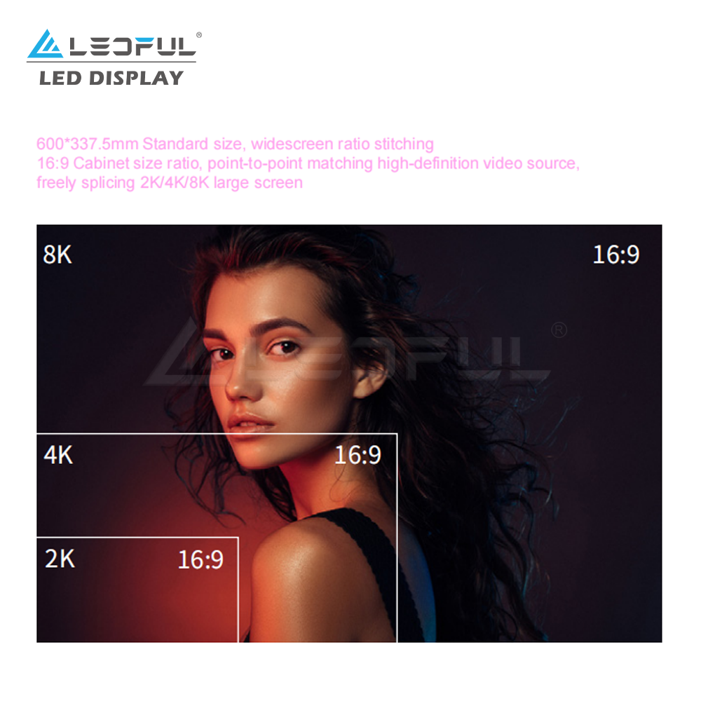 High Brightness 0.93mm 4K COB  - Home Cinema For Small Room recensie en prijs