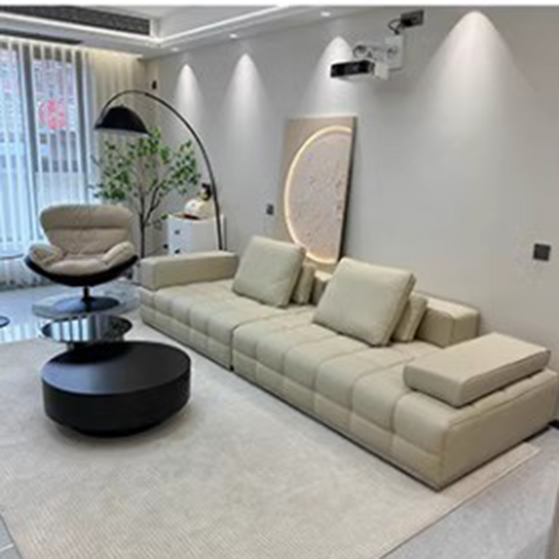 *v forDesigner Replica Corner  - Home Cinema Couch recensie en prijs