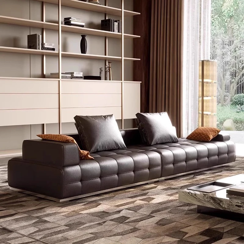 *v forDesigner Replica Corner  - Home Cinema Couch recensie en prijs