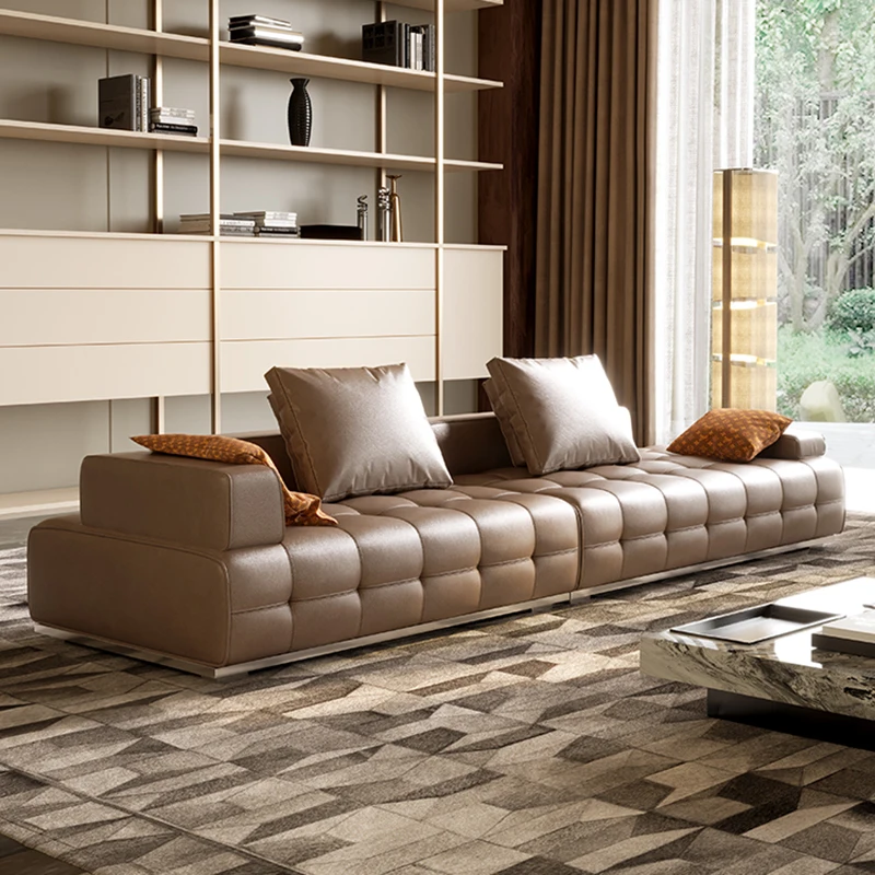 *v forDesigner Replica Corner  - Home Cinema Couch recensie en prijs