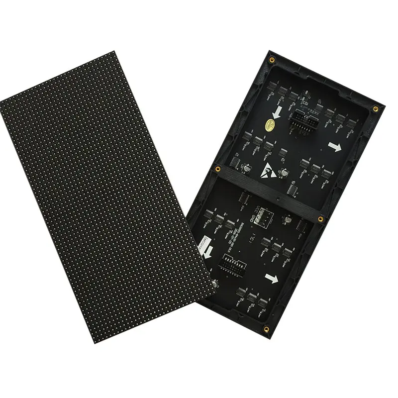 Customized Waterproof LED Disp - Home Cinema For Small Room recensie en prijs
