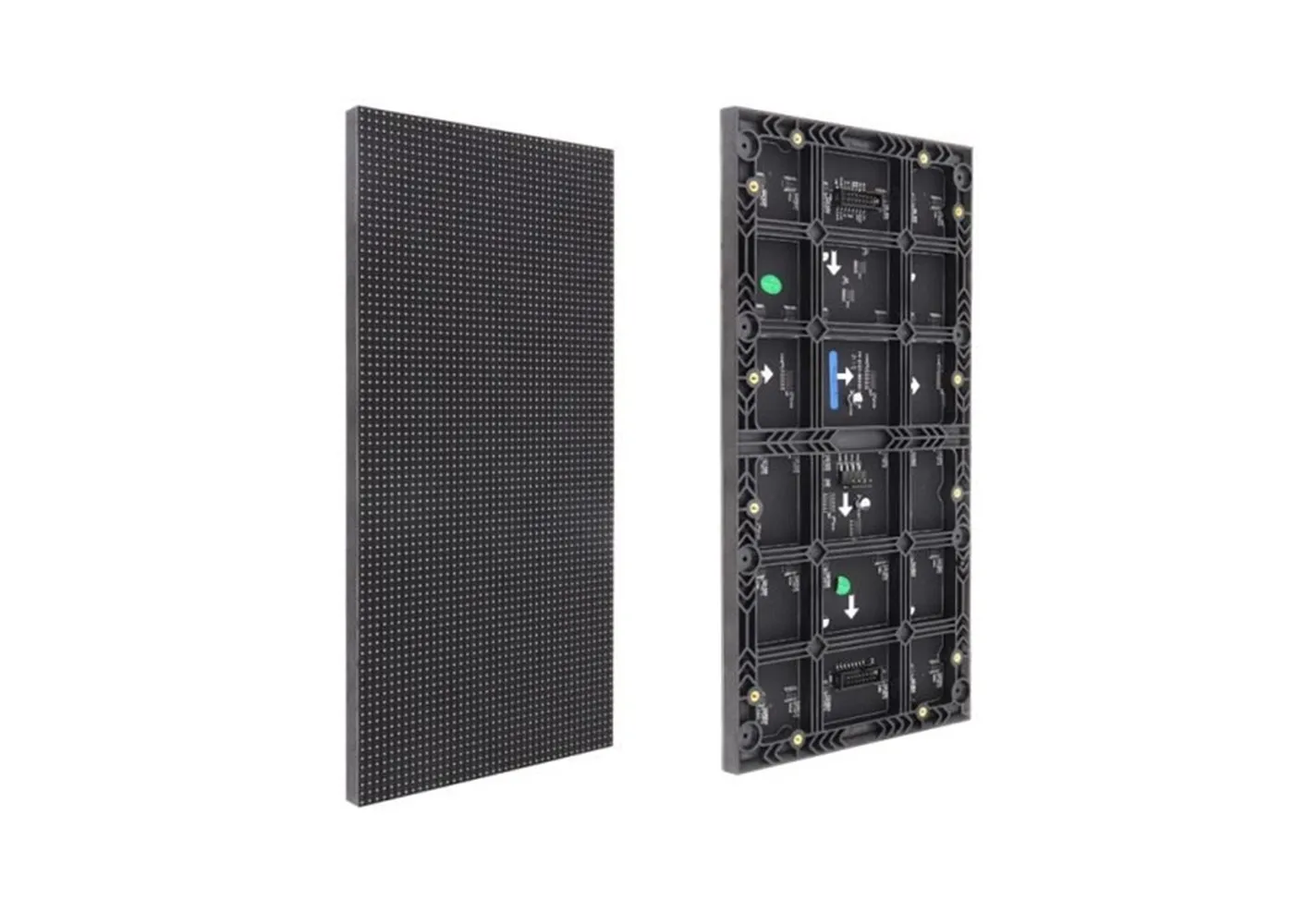 Customized Waterproof LED Disp - Home Cinema For Small Room recensie en prijs