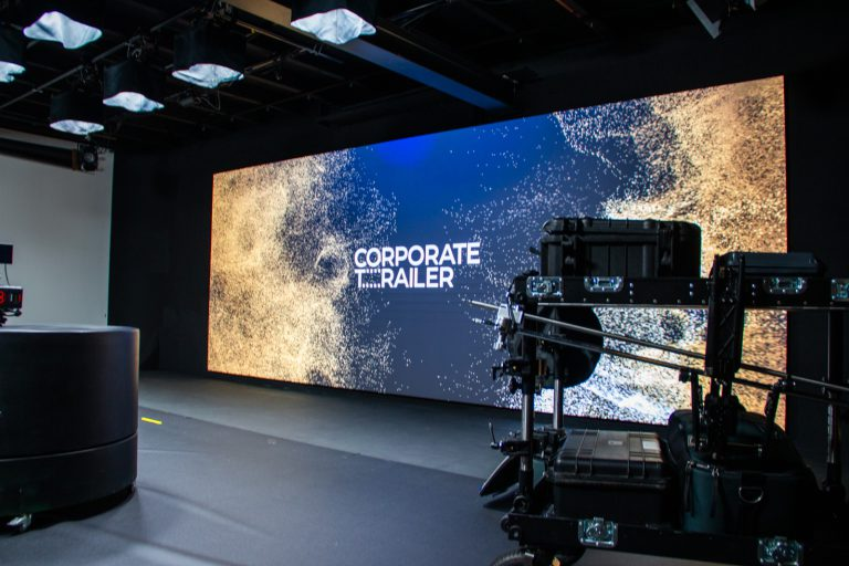 Customized Waterproof LED Disp - Home Cinema For Small Room recensie en prijs